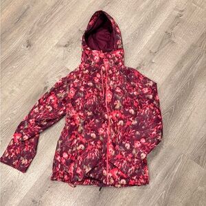 Columbia Whirlbird 3-in-1 SHELL ONLY